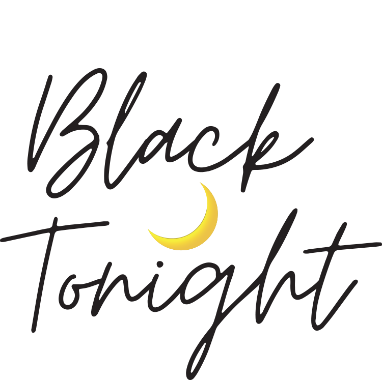 Black Tonight Organics